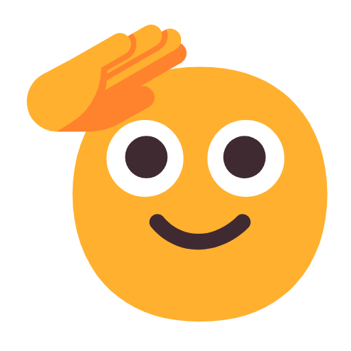 Воинское приветствие для Microsoft Windows 11 23H2 June 2024 Update