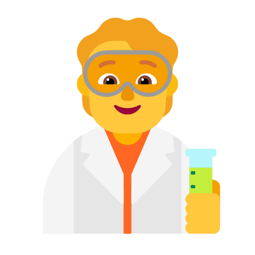 Учений для Microsoft Windows 11 23H2 June 2024 Update