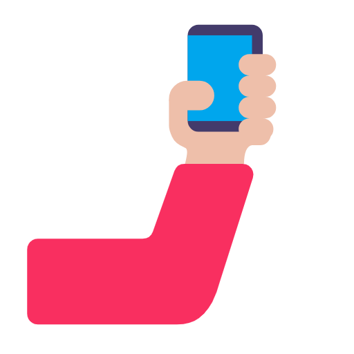 Селфи: светлый тон кожи для Microsoft Windows 11 23H2 June 2024 Update