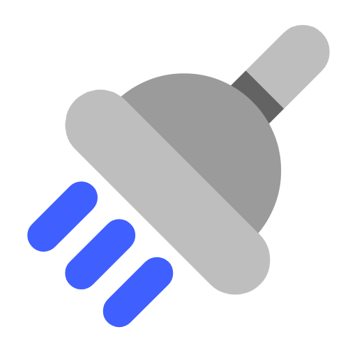 Душ для Microsoft Windows 11 23H2 June 2024 Update