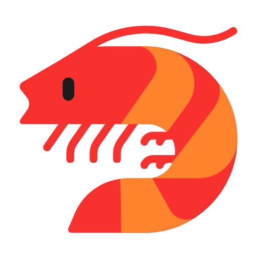 Креветка для Microsoft Windows 11 23H2 June 2024 Update