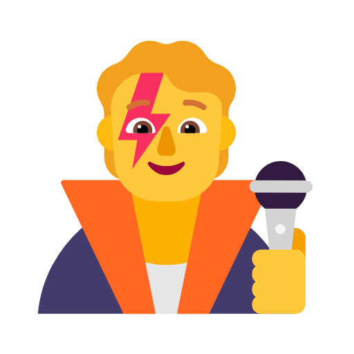 Певец для Microsoft Windows 11 23H2 June 2024 Update