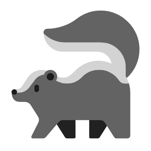 Скунс для Microsoft Windows 11 23H2 June 2024 Update