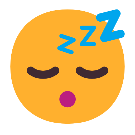 Спит для Microsoft Windows 11 23H2 June 2024 Update