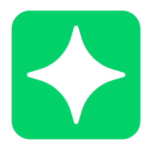 Искра для Microsoft Windows 11 23H2 June 2024 Update