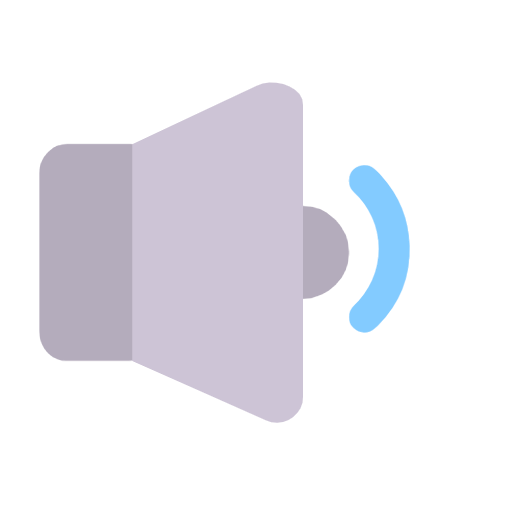 Средняя громкость для Microsoft Windows 11 23H2 June 2024 Update