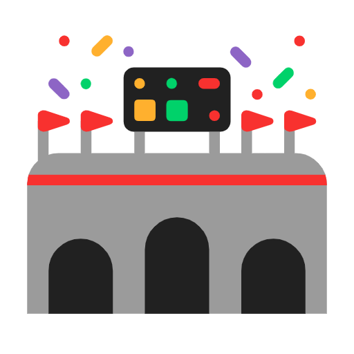 Стадіон для Microsoft Windows 11 23H2 June 2024 Update