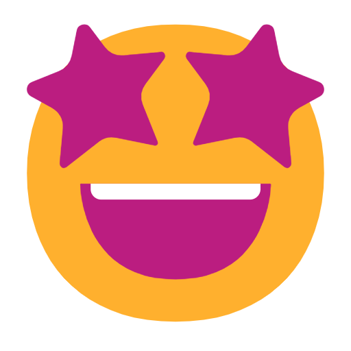 Звезды в глазах для Microsoft Windows 11 23H2 June 2024 Update