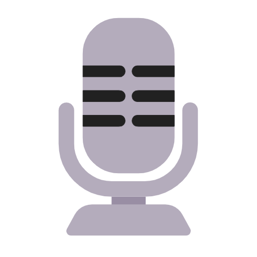 Студійний мікрофон для Microsoft Windows 11 23H2 June 2024 Update