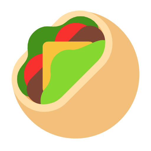 Шаурма для Microsoft Windows 11 23H2 June 2024 Update