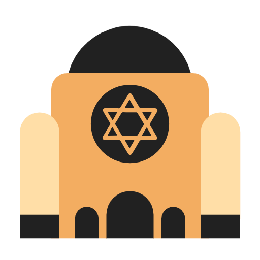 Синагога для Microsoft Windows 11 23H2 June 2024 Update