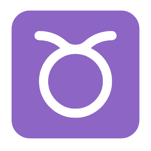 Знак зодіаку Телець для Microsoft Windows 11 23H2 June 2024 Update