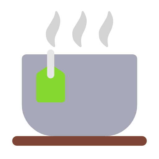 Чашка без ручки для Microsoft Windows 11 23H2 June 2024 Update