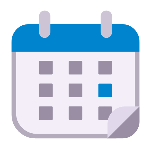 Відривний календар для Microsoft Windows 11 23H2 June 2024 Update