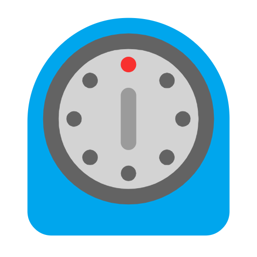 Таймер для Microsoft Windows 11 23H2 June 2024 Update