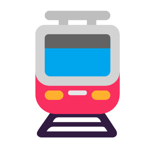 Трамвай для Microsoft Windows 11 23H2 June 2024 Update