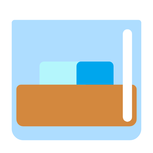 Стакан з віскі для Microsoft Windows 11 23H2 June 2024 Update