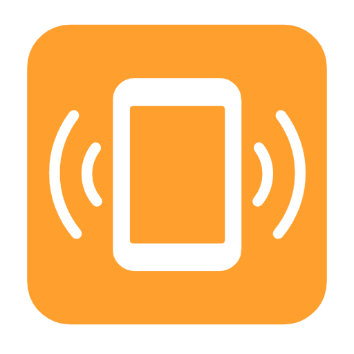 Режим вібрації для Microsoft Windows 11 23H2 June 2024 Update