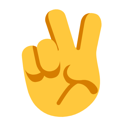 Жест V для Microsoft Windows 11 23H2 June 2024 Update