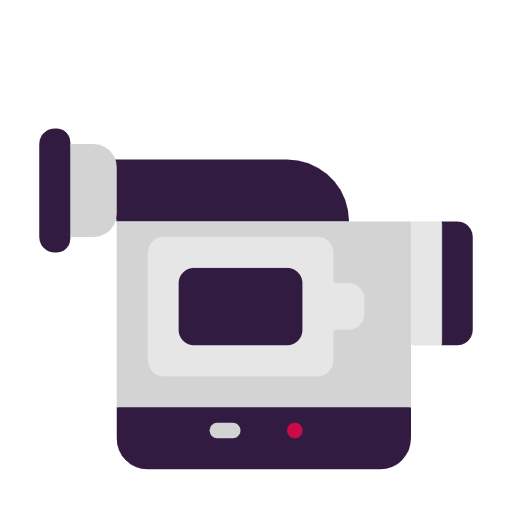 Видеокамера для Microsoft Windows 11 23H2 June 2024 Update