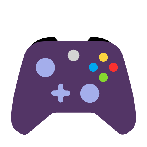 Видеоигры для Microsoft Windows 11 23H2 June 2024 Update