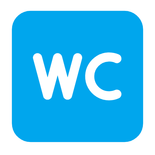 Туалет для Microsoft Windows 11 23H2 June 2024 Update