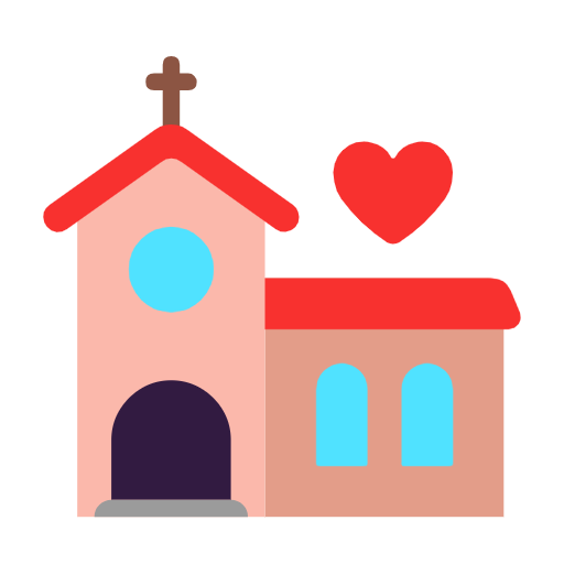 Весілля для Microsoft Windows 11 23H2 June 2024 Update