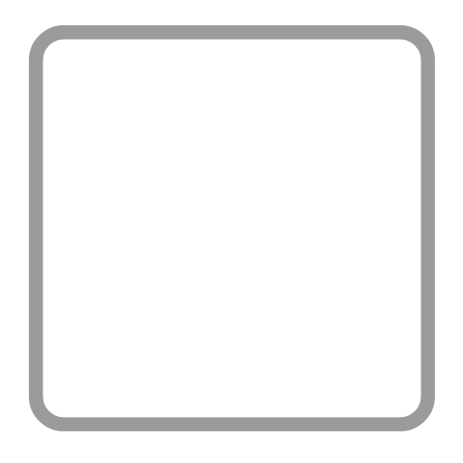 Великий білий квадрат для Microsoft Windows 11 23H2 June 2024 Update