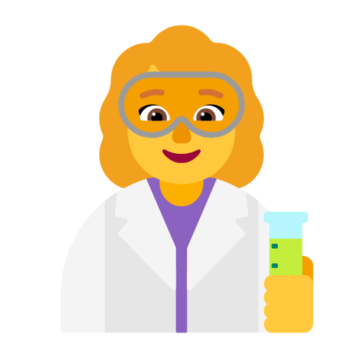 Учений для Microsoft Windows 11 23H2 June 2024 Update