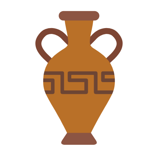 جرة