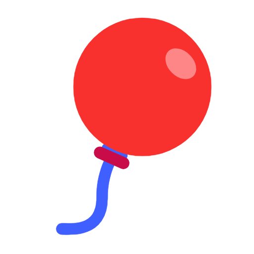 بالون