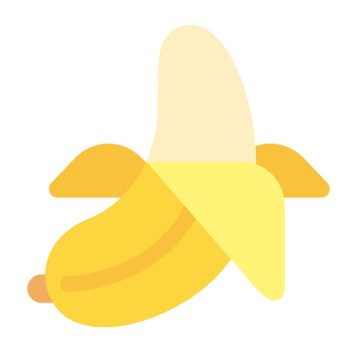 موز