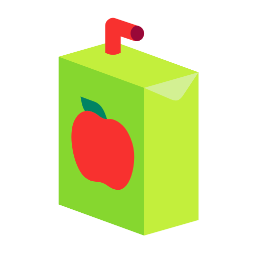 Beverage Box Emoji π§