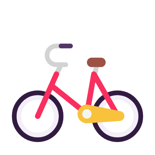 دراجة