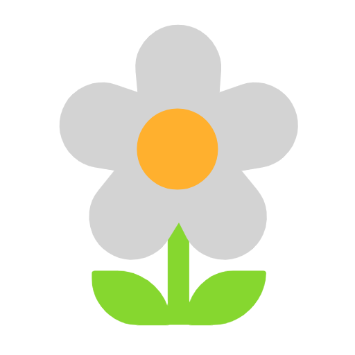 زهرة