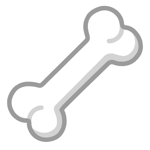 عظمة