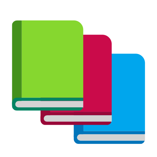 كتب