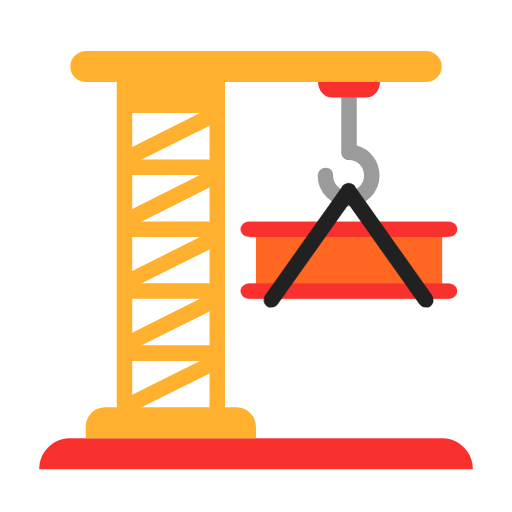 إنشاءات