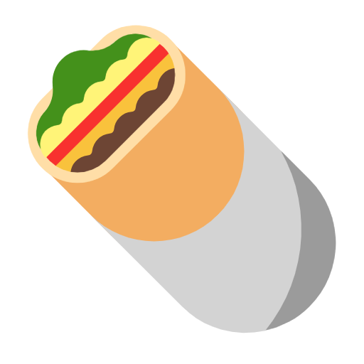 بوريتو