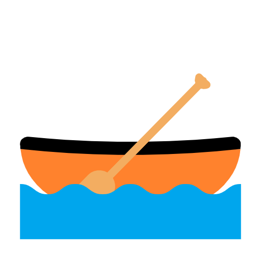 زورق