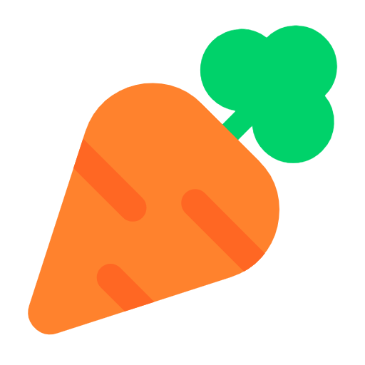 جزر