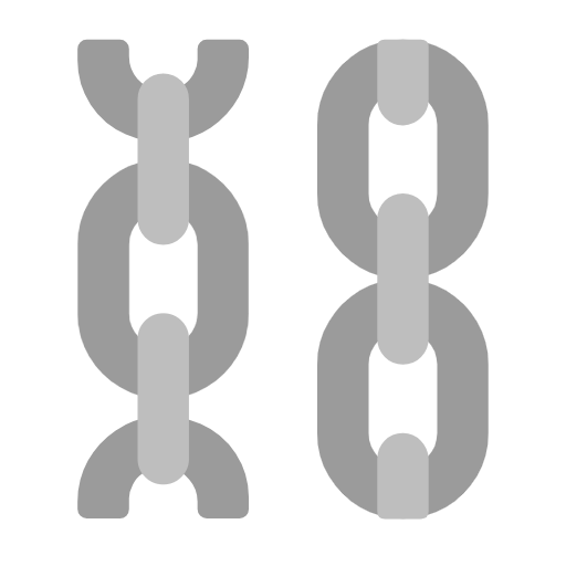 سلاسل