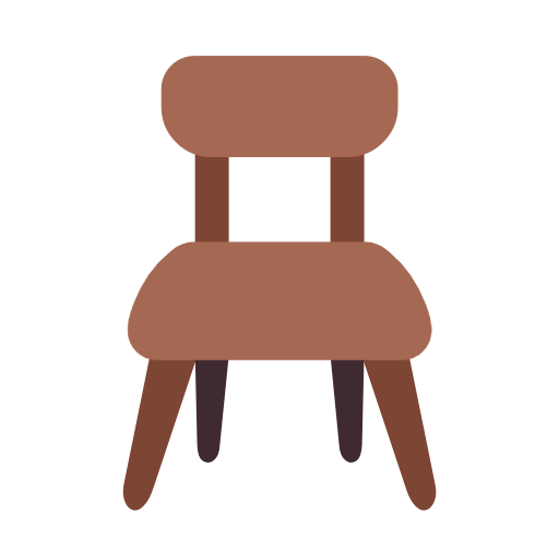 كرسي