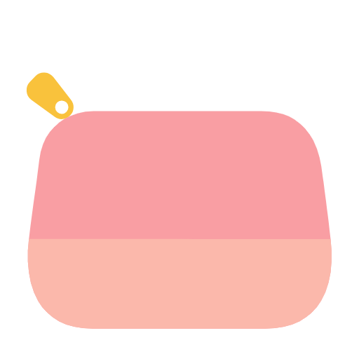 محفظة يد
