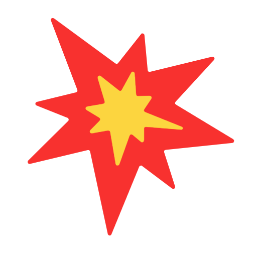 تصادم