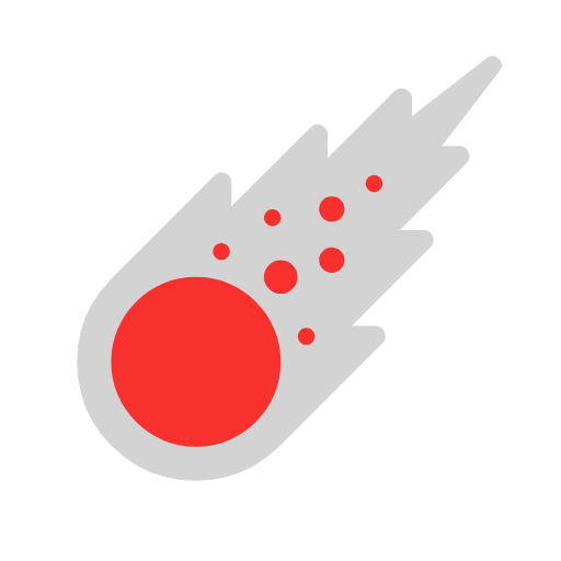 مذنّب