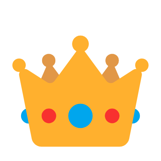 تاج