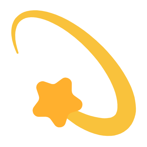 دوار