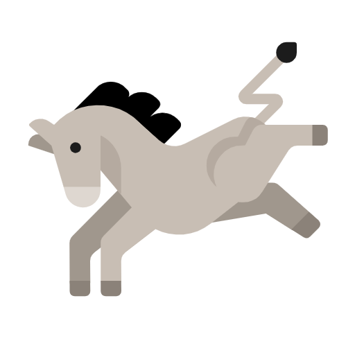 حمار