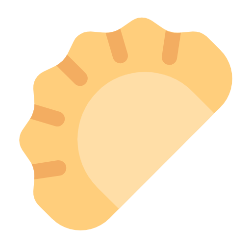 زلابية صينية